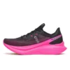 Herren Endorphin Pro 5