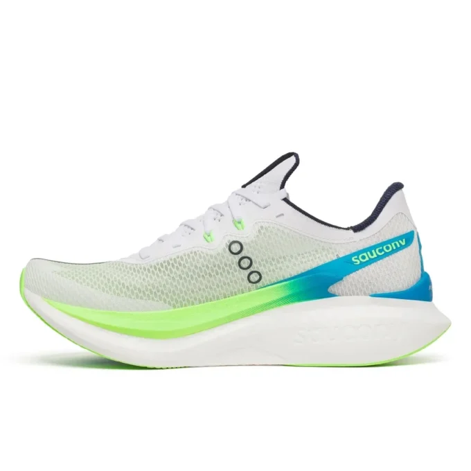 Herren Endorphin Pro 5