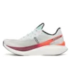 Herren Endorphin Pro 5