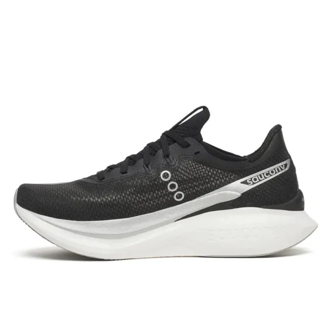 Herren Endorphin Pro 5