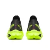 Herren Endorphin Pro 5