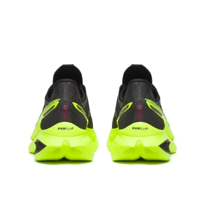 Herren Endorphin Pro 5