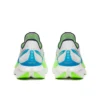 Herren Endorphin Pro 5
