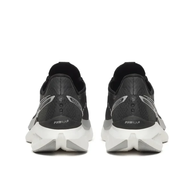 Herren Endorphin Pro 5