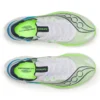 Herren Endorphin Pro 5