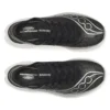 Herren Endorphin Pro 5