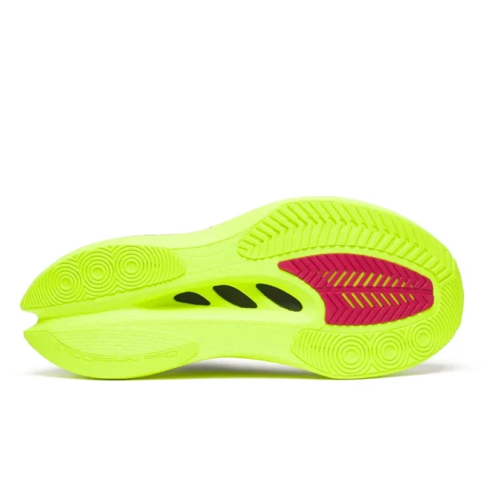 Herren Endorphin Pro 5