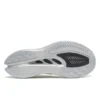Herren Endorphin Pro 5