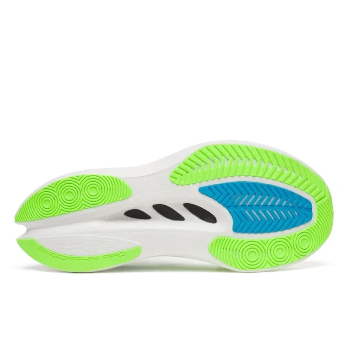 Herren Endorphin Pro 5