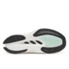 Herren Endorphin Pro 5