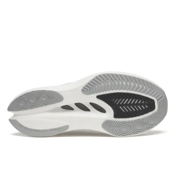 Herren Endorphin Pro 5