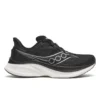 Herren Endorphin Speed 5