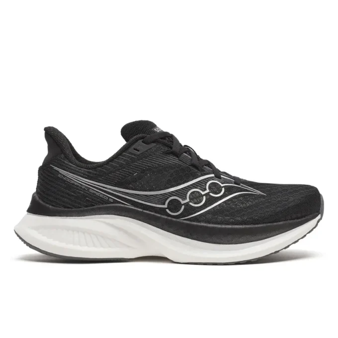 Herren Endorphin Speed 5