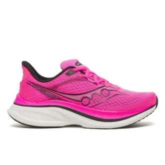 Herren Endorphin Speed 5