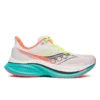 Herren Endorphin Speed 5