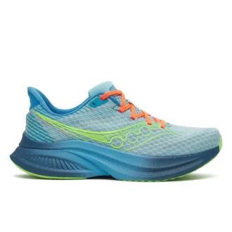 Herren Endorphin Speed 5