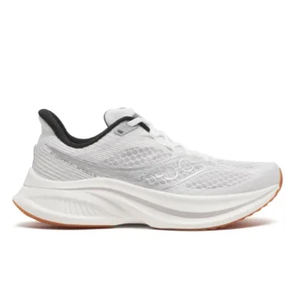 Herren Endorphin Speed 5
