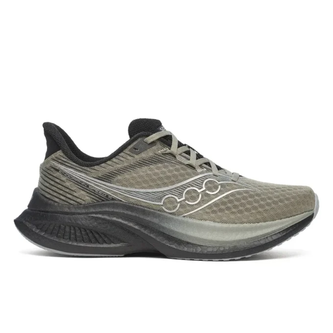 Herren Endorphin Speed 5