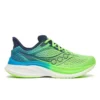 Herren Endorphin Speed 5