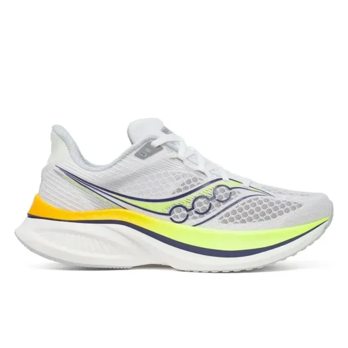 Herren Endorphin Speed 5