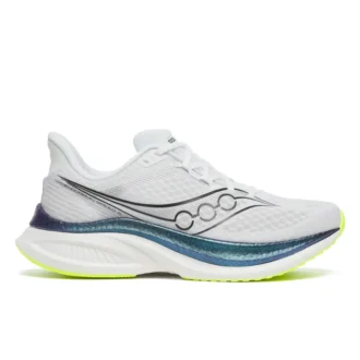 Herren Endorphin Speed 5