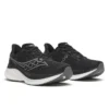Herren Endorphin Speed 5