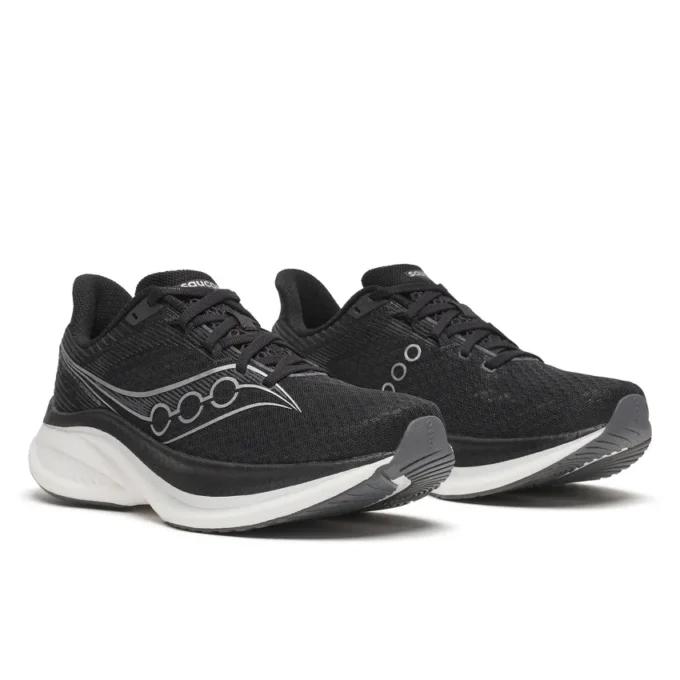 Herren Endorphin Speed 5