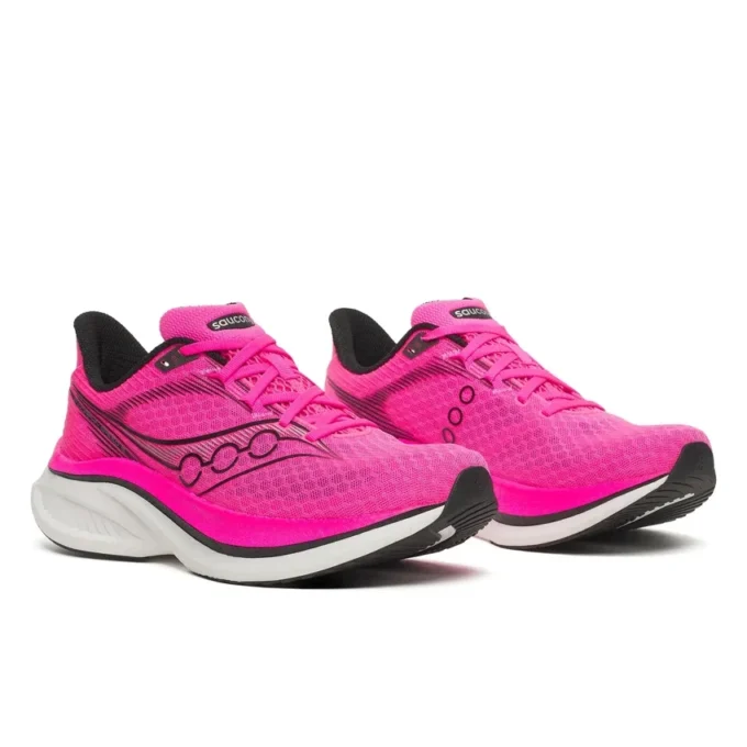 Herren Endorphin Speed 5