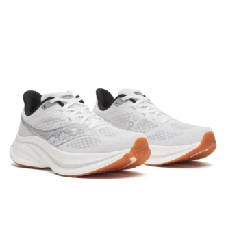 Herren Endorphin Speed 5
