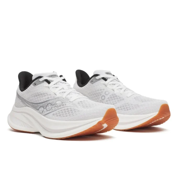 Herren Endorphin Speed 5