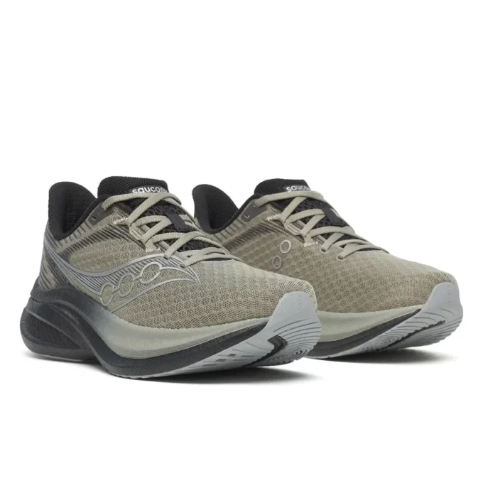 Herren Endorphin Speed 5