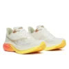 Herren Endorphin Speed 5
