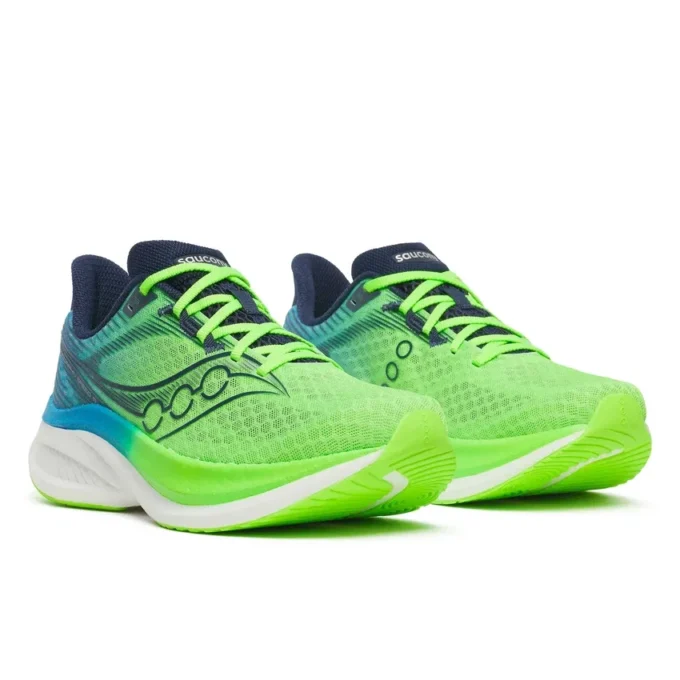 Herren Endorphin Speed 5