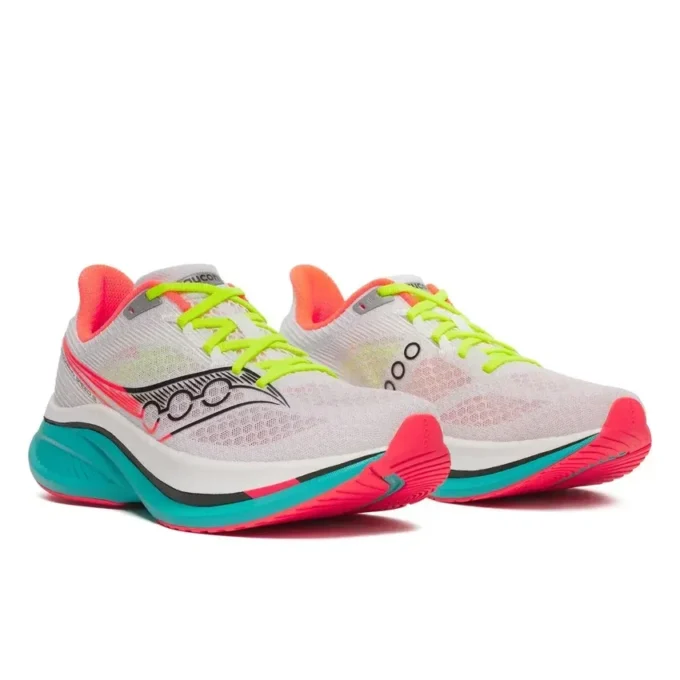 Herren Endorphin Speed 5