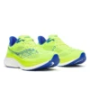 Herren Endorphin Speed 5