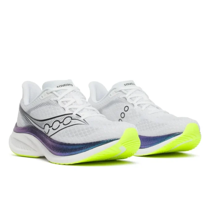 Herren Endorphin Speed 5