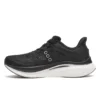 Herren Endorphin Speed 5