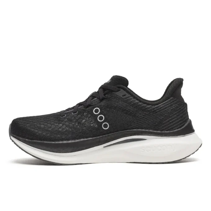 Herren Endorphin Speed 5