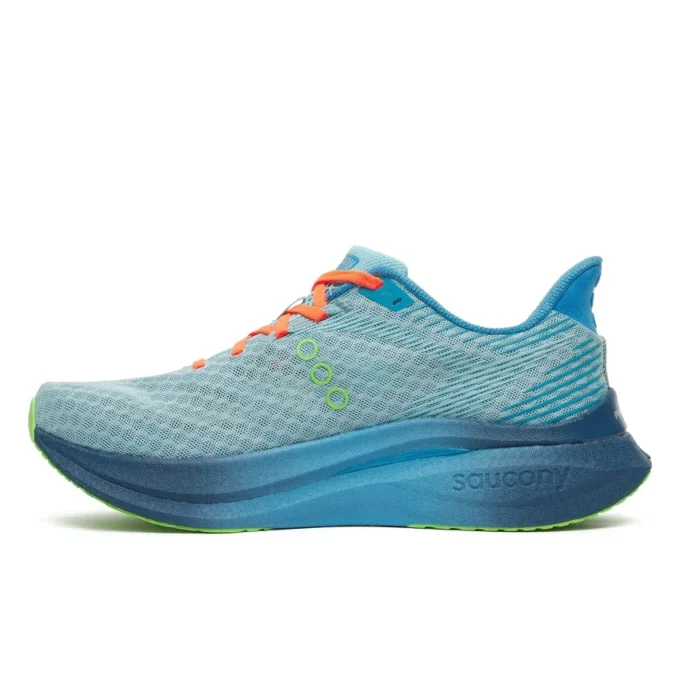 Herren Endorphin Speed 5
