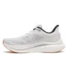 Herren Endorphin Speed 5