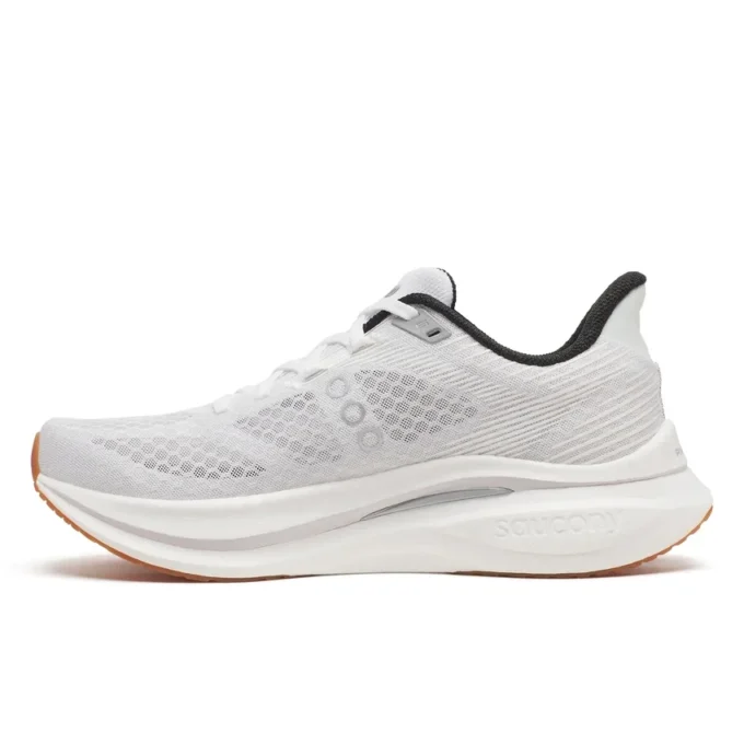 Herren Endorphin Speed 5