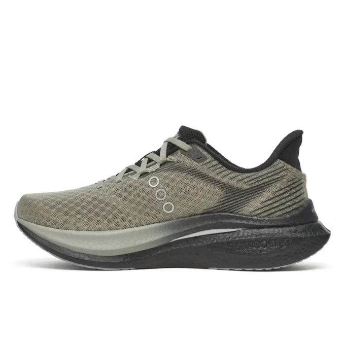 Herren Endorphin Speed 5