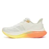 Herren Endorphin Speed 5