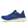 Herren Endorphin Speed 5