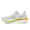 Herren Endorphin Speed 5