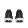 Herren Endorphin Speed 5