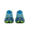 Herren Endorphin Speed 5
