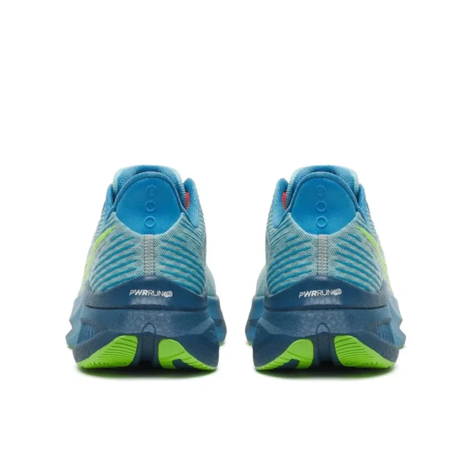 Herren Endorphin Speed 5