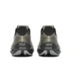 Herren Endorphin Speed 5