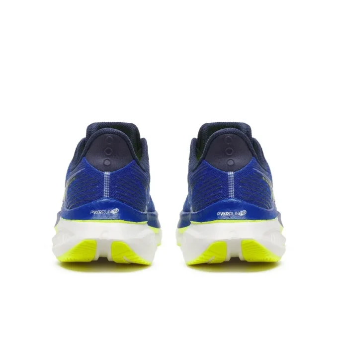 Herren Endorphin Speed 5